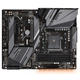 Материнська плата Gigabyte X570 Gaming X Socket AM4 - зображення 2
