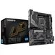 Материнська плата Gigabyte Z790 UD Socket 1700 - зображення 1