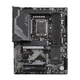 Материнська плата Gigabyte Z790 UD Socket 1700 - зображення 2