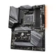 Материнська плата Gigabyte X570 Gaming X Socket AM4 - зображення 4