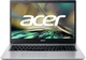 Ноутбук Acer Aspire 3 A315-43-R9PF (NX.K7UEU.00D) - изображение 1