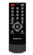 Акустическая система REAL-EL M-375 Black - изображение 9