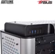 Компьютер ARTLINE Gaming X98 (X98v61) - изображение 5