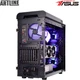 Компьютер ARTLINE Gaming X98 (X98v61) - изображение 6