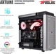 Компьютер ARTLINE Gaming X98 (X98v61) - изображение 8