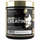 Креатин Kevin Levrone Anabolic Creatine Monohydrate 300gr - изображение 1