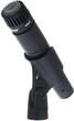 Мікрофон Shure SM57-LCE - зображення 1