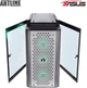 Компьютер ARTLINE Overlord X99 (X99v68) - изображение 3