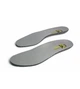 СТЕЛЬКИ УНИВЕРСАЛЬНЫЕ "LOWA ATC INSOLE" - изображение 2