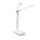 Лампа настольная с акамулятором LED TITANUM TLTF-010W 7 Вт 2700-6000K белая (TLTF-010W) - изображение 1