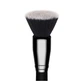 Пензель кабуки для тональної основи ZOREYA Contour-863 - зображення 5