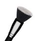 Пензель кабуки для тональної основи ZOREYA Contour-863 - зображення 6