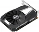 Відеокарта GeForce GTX 1660 Super 6Gb GDDR6 Asus Phoenix OC (PH-GTX1660S-O6G) Refurbished - зображення 4