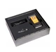 Портативная бритва шейвер GA.MA Absolute Shaver SMB5020 - изображение 2