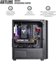 Компьютер ARTLINE Gaming X64 (X64v11) - изображение 7