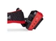 Фонарь налобный Black Diamond Spot 400 Octane Red (620672.8001AL) - изображение 2