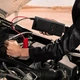 Автомобільний інвертор 300W перетворювач напруги 12В-220В Baseus In-car Inverter 300W (220V CN/EU) - зображення 2