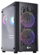 Компьютер ARTLINE Gaming X61 (X61v19Win) - изображение 1