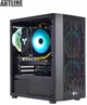 Компьютер ARTLINE Gaming X61 (X61v19Win) - изображение 11