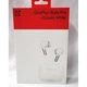 Навушники TWS OnePlus Buds Pro Glossy White(Е503А) - зображення 2
