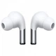 Навушники TWS OnePlus Buds Pro Glossy White(Е503А) - зображення 4