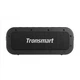 Портативна колонка Tronsmart Force X(746327) - изображение 5