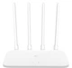 Маршрутизатор Роутер Xiaomi Redmi Mi Wi-Fi Router 4A (Global) - изображение 1