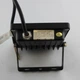 Светодиодный прожектор 10 Вт ACE lightning 750Lm 6500K FL001-10W-A - изображение 2