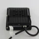 Светодиодный прожектор 10 Вт ACE lightning 750Lm 6500K FL001-10W-A - изображение 3