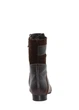 Черевики Ross RR01-403 37 23.5 см Коричневий (H2100000381760) - зображення 4