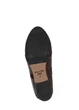 Черевики Ross RR01-403 37 23.5 см Коричневий (H2100000381760) - зображення 5
