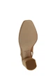 Босоніжки Classic Style R2042 37 23.5 см Світло-коричневий (H2000029759390) - зображення 6