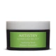 Увлажняющая маска для кожи лица Amway Амвей Емвей Artistry Signature Select 100 мл - изображение 1