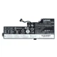 Батарея для ноутбука Lenovo ThinkPad SB10K97576, SB10K97577,&nbsp;SB10K97578 (11.46V 24Wh 2095mAh) - изображение 1