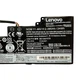 Батарея для ноутбука Lenovo ThinkPad SB10K97576, SB10K97577,&nbsp;SB10K97578 (11.46V 24Wh 2095mAh) - изображение 2