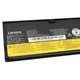 Батарея для ноутбука Lenovo ThinkPad T470 T480 - 01AV423, SB10K97580 (11.4V 24Wh 2100mAh) - изображение 5