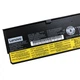 Батарея для ноутбука Lenovo 01AV425, 01AV426,SB10K97582, SB10K97584 (61+ 10.8V 48Wh 4400mAh) - зображення 4