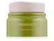 Питательный крем для лица The Saem Urban Eco Harakeke Cream, 50мл (8806164173886) - изображение 1