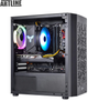 Комп'ютер ARTLINE Gaming X64 (X64v12) AMD Ryzen 5 5600 / RAM 16ГБ / SSD 1ТБ / AMD Radeon RX 6600 8ГБ - зображення 12