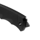 Ніж Clawgear Utility Knife Black - зображення 5