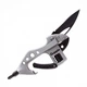 Мультитул CRKT Guppie Multi-tool - изображение 1