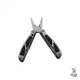 Мультитул GW Medium в чехле - изображение 1