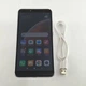 Xiaomi Redmi S2 32 GB Gray (2C00004445) БО - зображення 1