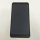 Xiaomi Redmi S2 32 GB Gray (2C00004445) БО - зображення 2
