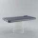 Xiaomi Redmi S2 32 GB Gray (2C00004445) БО - зображення 6