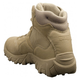 Черевики тактичні Magnum Cobra 6.0 V1 Suede CE, Dessert Tan, 42 (MGN 55508-DESERT TAN-42) - зображення 8