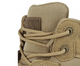 Черевики тактичні Magnum Cobra 6.0 V1 Suede CE, Dessert Tan, 42 (MGN 55508-DESERT TAN-42) - зображення 14