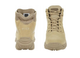 Черевики тактичні Magnum Cobra 6.0 V1 Suede CE, Dessert Tan, 43.5 (MGN 55508-DESERT TAN-43.5) - зображення 9