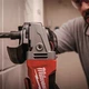 Коронка алмазная Diamond Max Milwaukee Ø44 мм (4932478282) - изображение 2