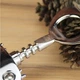 Винтовой штопор для вина и вакуумная пробка CorkScrew (LB-23714) - изображение 5